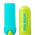 Trouble Maker Jinx Tinted Lip Balm Luigi Clear