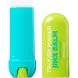 Trouble Maker Jinx Tinted Lip Balm Luigi Clear