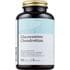 Etos Glucosamine Chondroïtine Tabletten 120 stuks