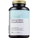 Etos Glucosamine Chondroïtine Tabletten 120 stuks