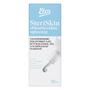 Etos Pl Steriskin 15 ML