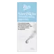 Etos Pl Steriskin 15 ML