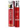 Olay Regenerist Dagcrème SPF30 50 ML