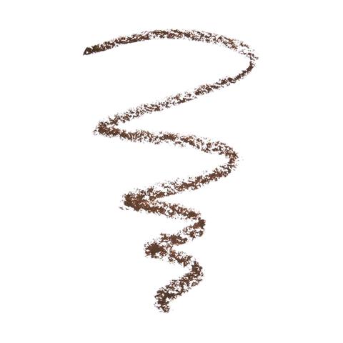 Revolution Duo Brow Definer Pencil Light Brown
