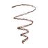 Revolution Duo Brow Definer Pencil Light Brown