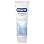 Oral-B 3D White Luxe Pearl Glow Whitening Tandpasta 75 ML