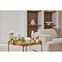 Therme Frag St Hamm 150Ml