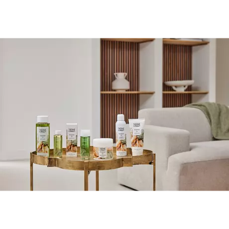 Therme Frag St Hamm 150Ml