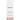 Etos Hyaluronzuur 2% + B5 Serum 30 ML