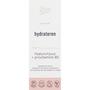 Etos Hyaluronzuur 2% + B5 Serum 30 ML