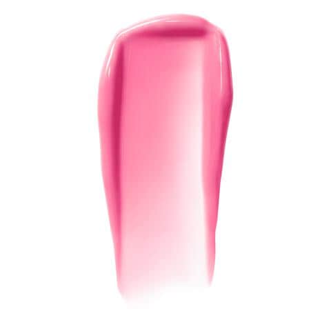 e.l.f. Glow Reviver Melting Lip Balm Cotton Candy Crush