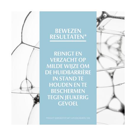 Eucerin AtopiControl Bad- en Doucheolie 400 ML