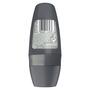 Dove Men+Care Clean Comfort Anti-Transpirant Deodorant Roller 50 ML