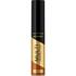 Max Factor Facefinity Maxi Concealer Liquid 10N 11 ML