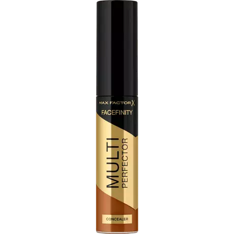 Max Factor Facefinity Maxi Concealer Liquid 10N