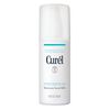 Cur&eacute;l Intensive Moisture Facial Milk 120 ML