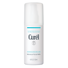 Curél Intensive Moisture Facial Milk 120 ML