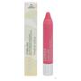 Clinique Chubby Stick Moisturizing Lip Colour Balm 06 Woppin Watermelon