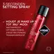 L'Oréal Paris Jumbo Setting Spray 150 ML