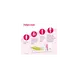 Vagisan Beschermende Zalf 75 ML