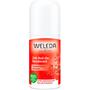 Weleda Granaatappel 24h Roll-On Deodorant