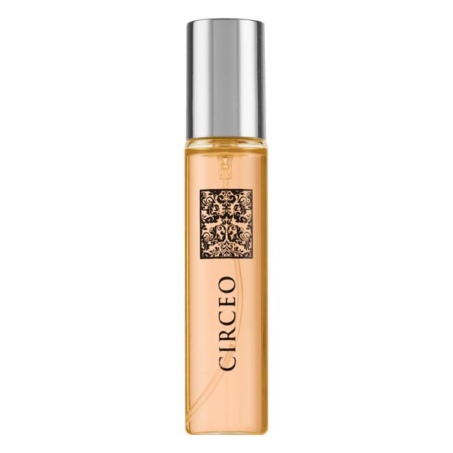 Chatler Circeo eau de parfum 30 ML