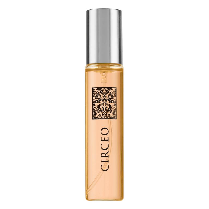 Chatler Circeo Eau De Parfum 30 ML