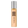 Chatler Circeo Eau De Parfum 30 ML