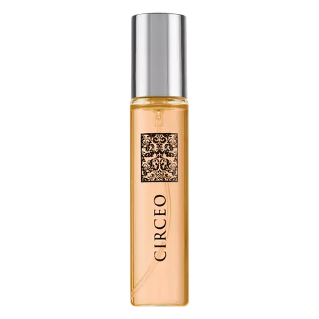 Chatler Circeo Eau De Parfum 30 ML