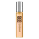 Chatler Circeo Eau De Parfum 30 ML