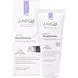 ZARQA Extra Dry Skin Plus Sensitive Nachtcrème 50 ML