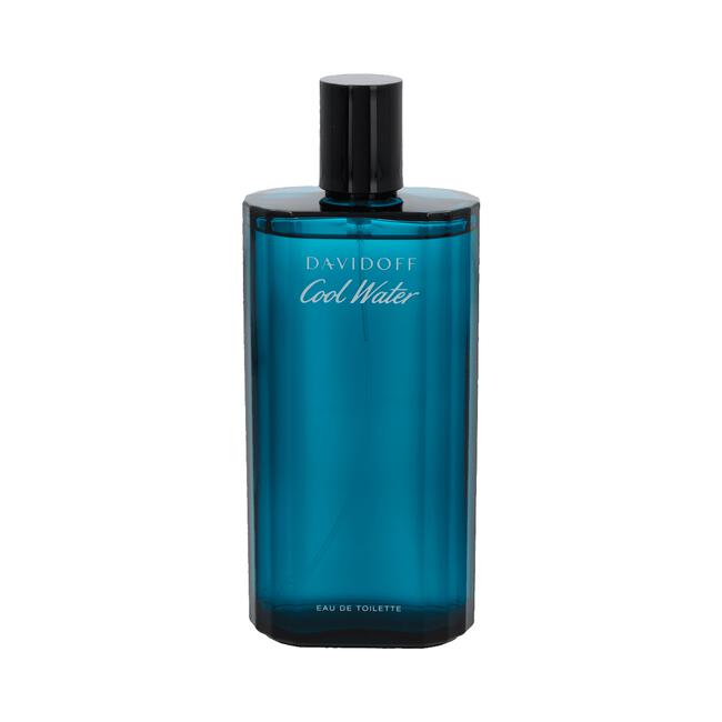 Davidoff Cool Water Homme 200 ML