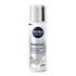 NIVEA MEN Sensitive Care Liquid Moisturizer 100 ML