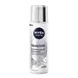 NIVEA MEN Sensitive Care Liquid Moisturizer 100 ML