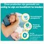 Pampers Baby Dry Luiers Maat 3 6-10 KG 24 stuks