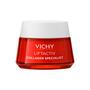Vichy Liftactiv Collagen Specialist Dagcrème 50 ML