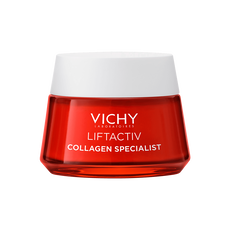 Vichy Liftactiv Collagen Specialist Dagcrème 50 ML