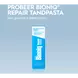 Bioniq Repair Tandpasta 75 ML