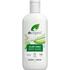 Dr. Organic Aloe Vera Body Wash 250 ML