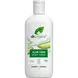 Dr. Organic Aloe Vera Body Wash 250 ML