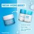 Neutrogena Hydro Boost Aqua gezichtscrème Parfumvrij 50 ML
