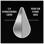 Dove Men+Care Cool Fresh Douchegel 250 ML