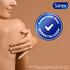 Sanex Derma Care Active Freshness 72H Deodorant Spray 200 ML