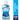 Aquafresh Complete Care Fresh Mint Mondwater voor Frisse Adem 500 ML