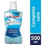 Aquafresh Complete Care Fresh Mint Mondwater - 500 ML