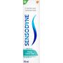 Sensodyne Deep Clean Gel Tandpasta - 75 ML