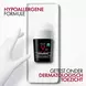 Vichy Homme Deodorant Roller 72U 50 ML