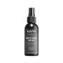 NYX Professional Makeup Setting Spray Matte Finish/Long Lasting