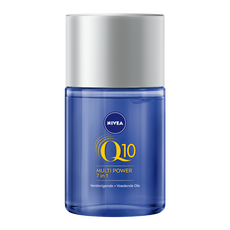 Nivea Q10 Verstevigende Body Olie 100 ML