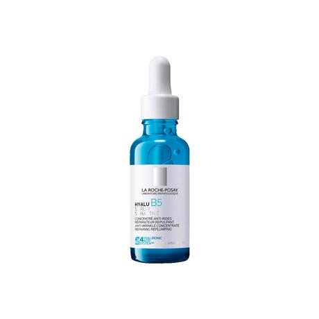 La Roche-Posay Hyalu B5 Suractivated Serum 30 ML